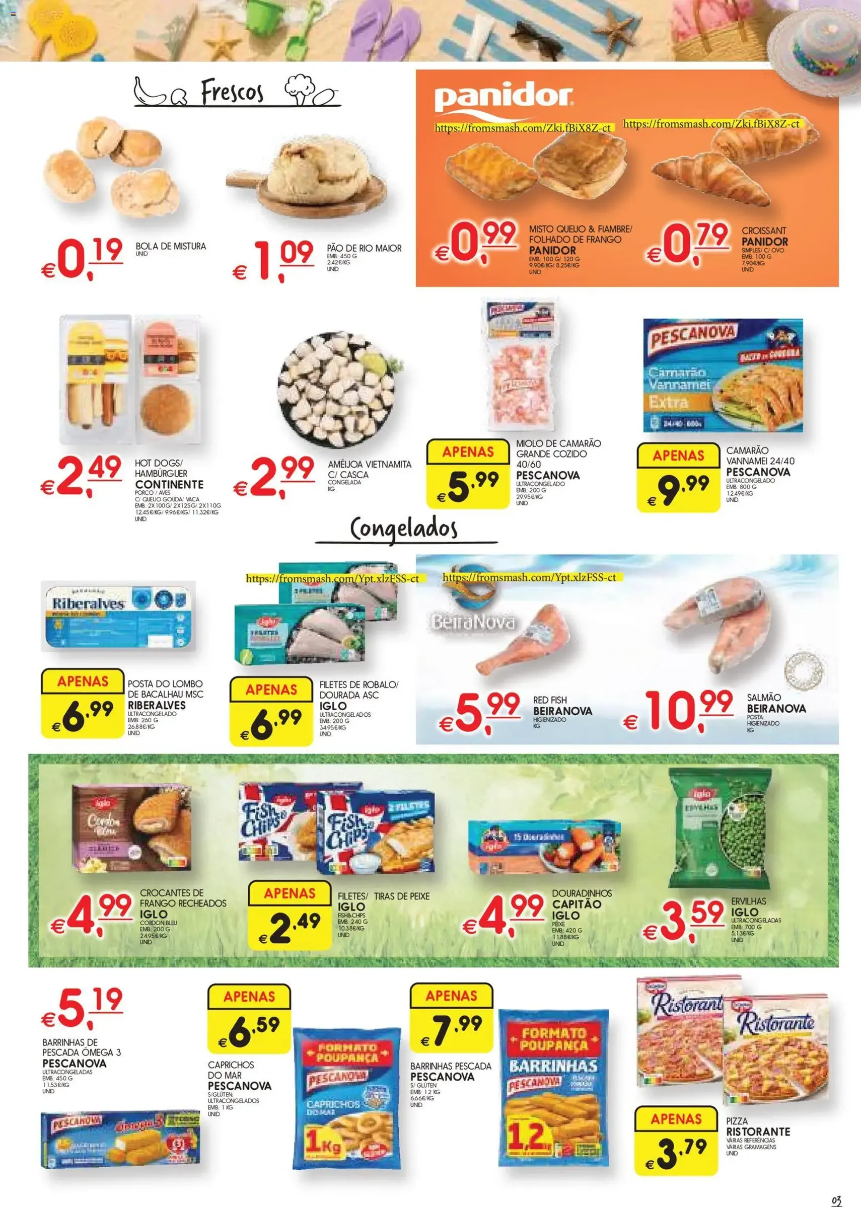 Meu Super folheto - folheto válido a partir de 16/07/2026 página 3 de 8