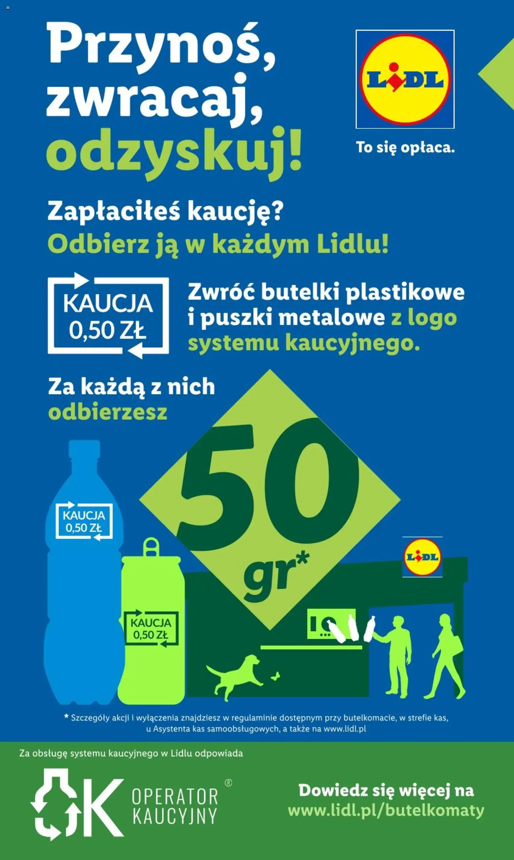 Lidl gazetka - ważny gazetka od 28.05.2026 strona 70 z 84