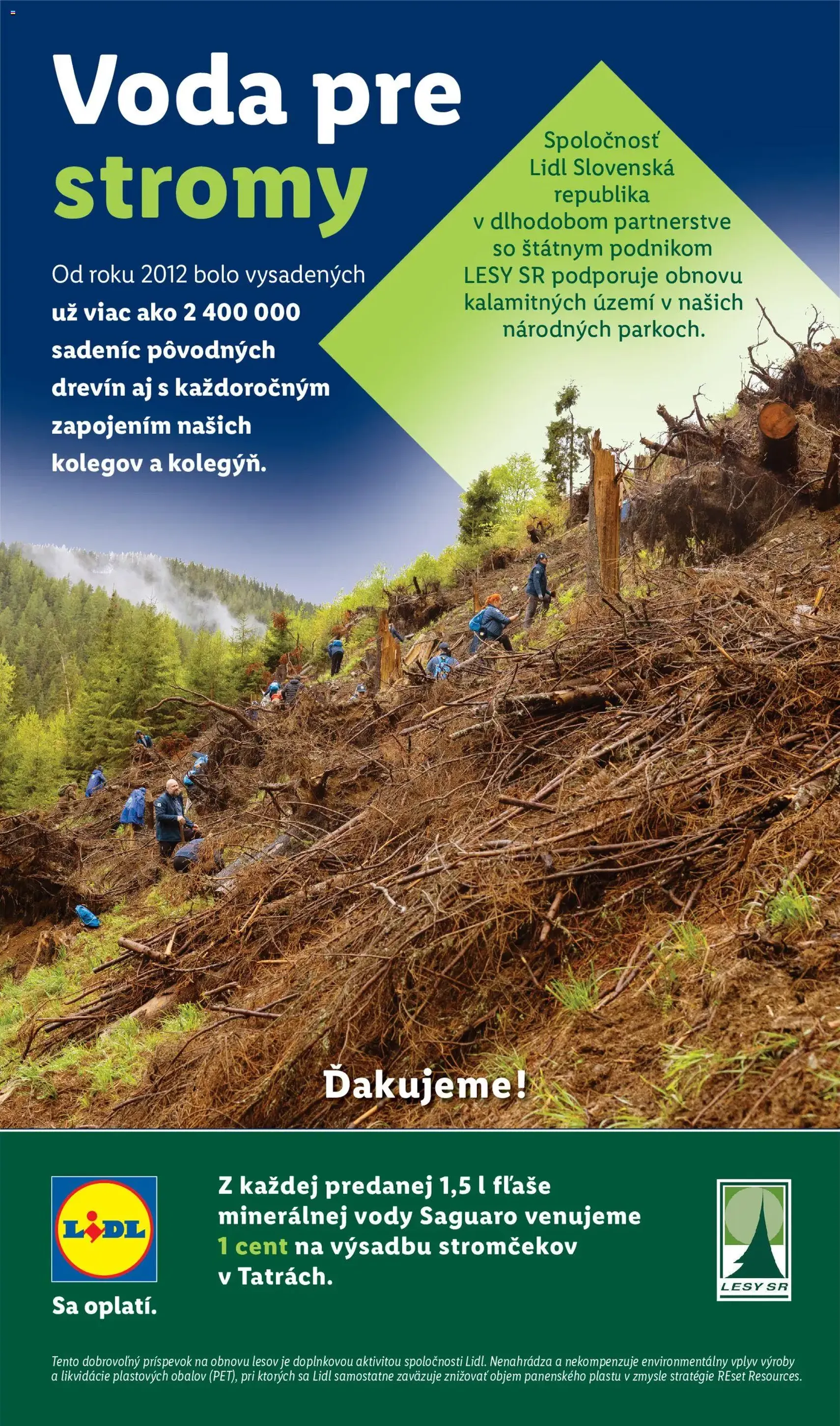 Lidl leták - platný leták od 24.08.2026 strana 85 z 99