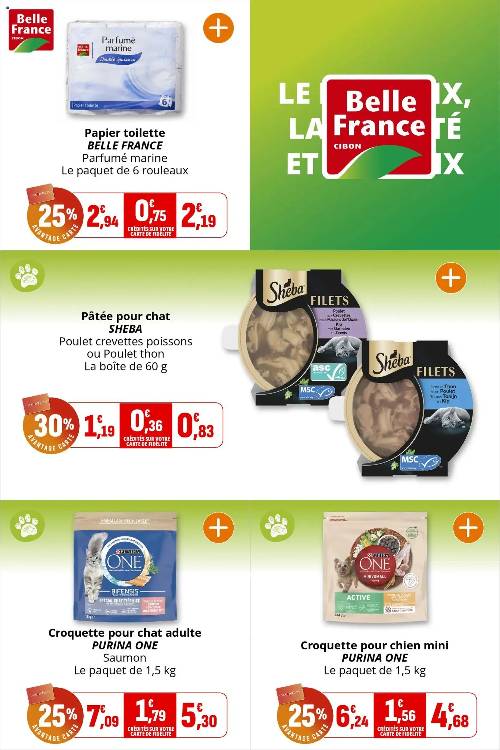 Coccinelle catalogue - brochure valable à partir du 25/03/2026, page 49 sur 49