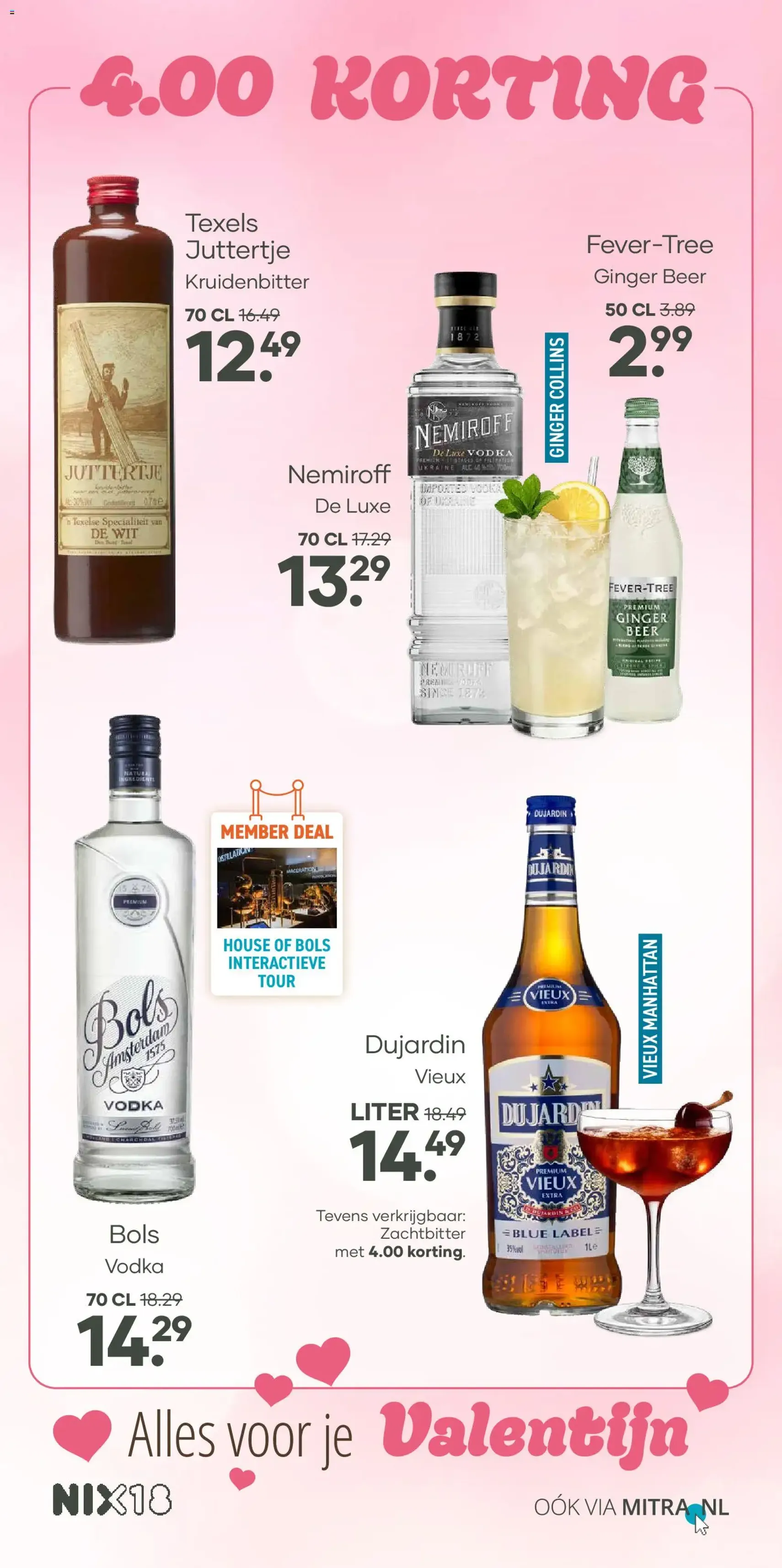 Mitra - Folder - geldige folder vanaf 02-02-2026 pagina 5 van 27