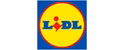 Logo-ul Lidl