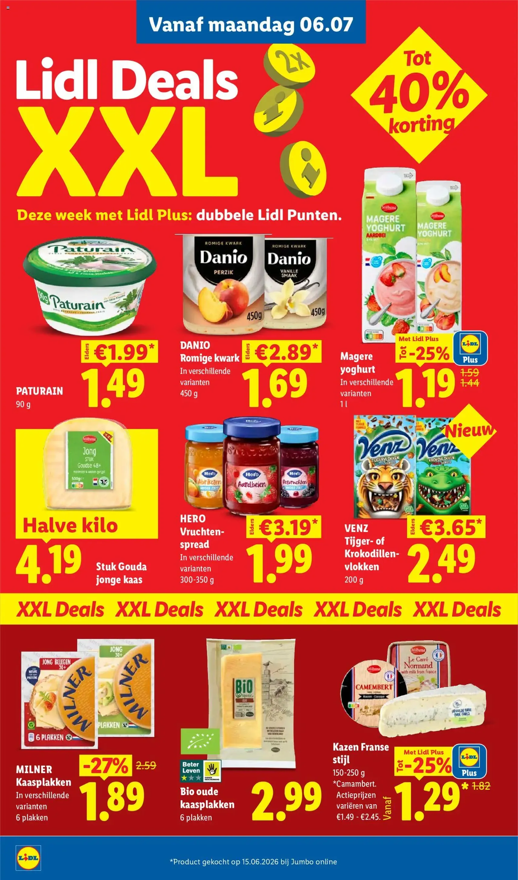 Lidl folder week 28 - geldige folder vanaf 06-07-2026 pagina 12 van 48