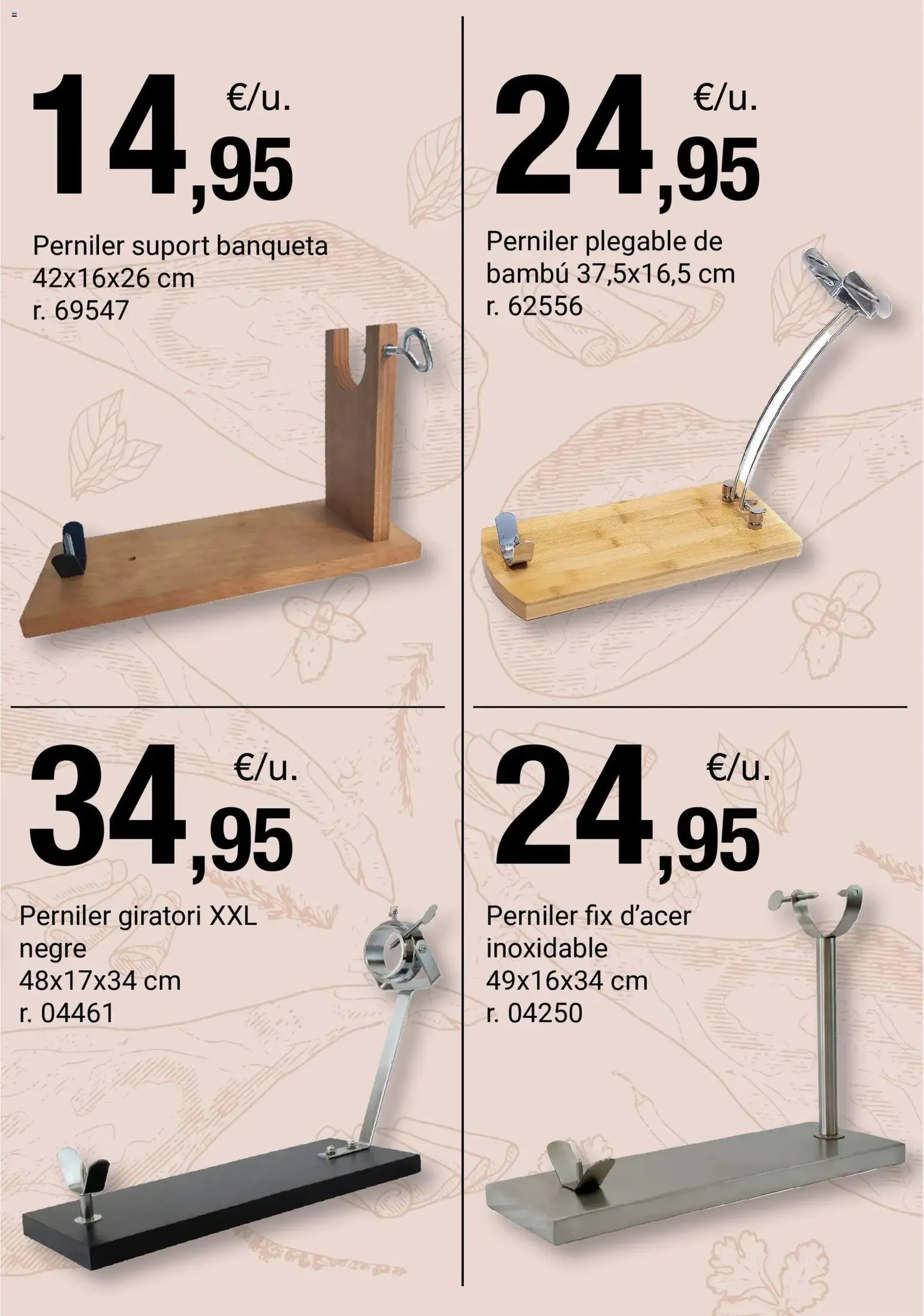 Bonpreu folleto - folleto válido desde 02/12/2025 página 51 de 86