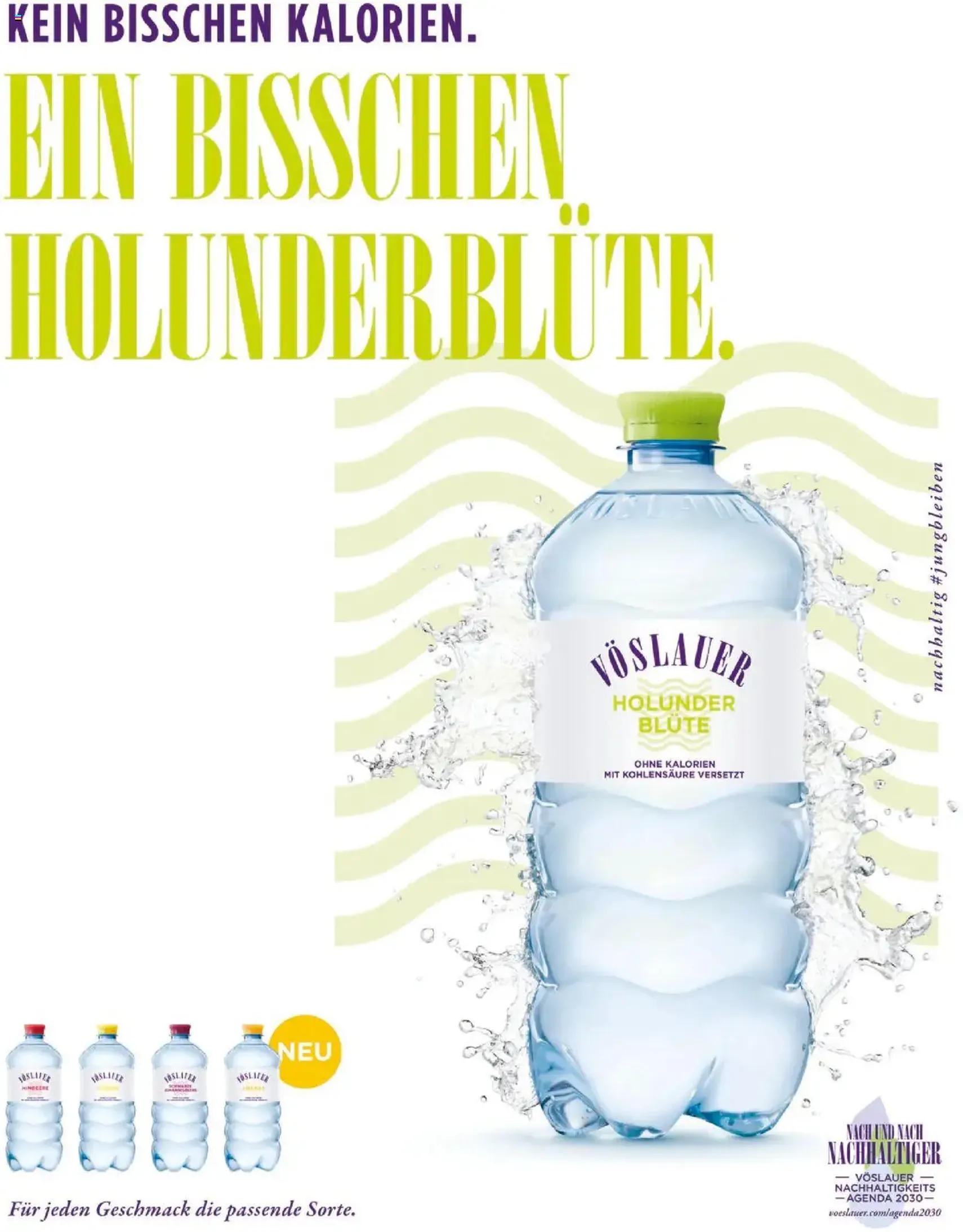 Sutterlüty B’sundrig Magazine - Gültiger Prospekt ab 18.06.2025, Seite 67 von insgesamt 116 Sutterlüty B’sundrig Magazine - Gültiger Prospekt ab 18.06.2025, Seite 67 von insgesamt 116