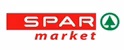 Spar Market logó