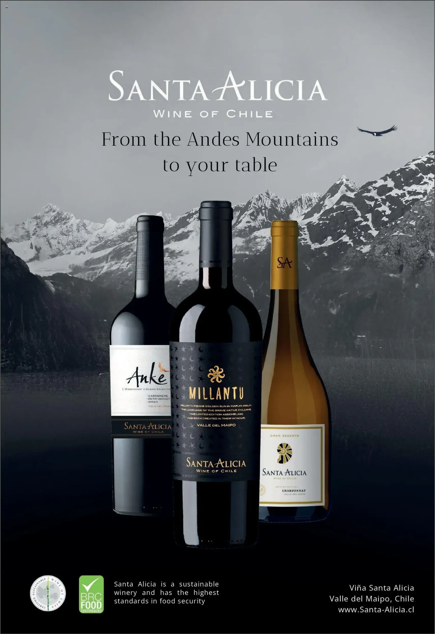 Sligro - Folder - geldige folder vanaf 29-01-2026 pagina 52 van 91