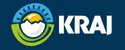 logo Kraj