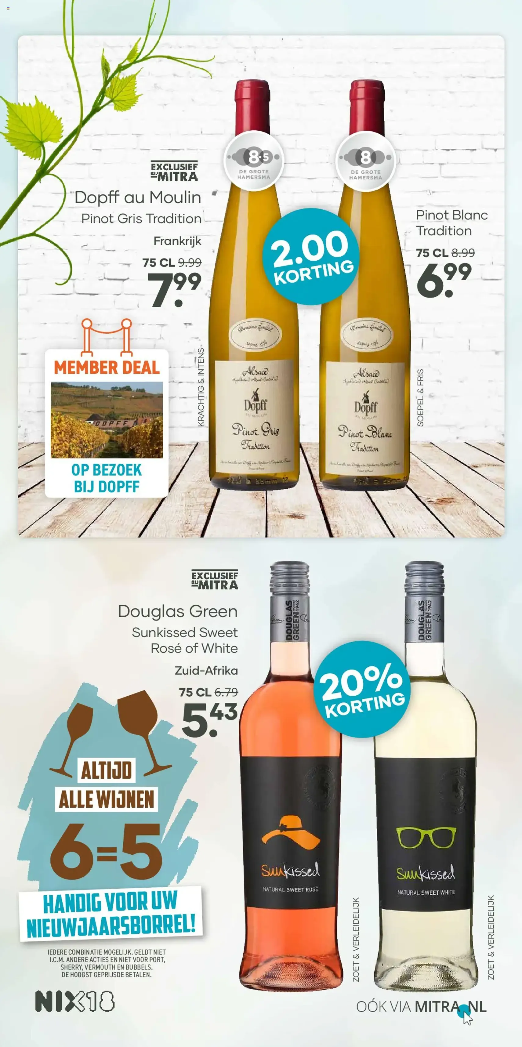 Mitra - Folder - geldige folder vanaf 05-01-2026 pagina 15 van 21