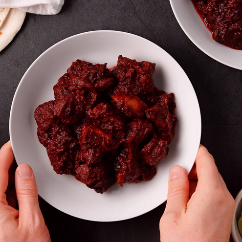 Asado argentino ricetta - procedimento 1