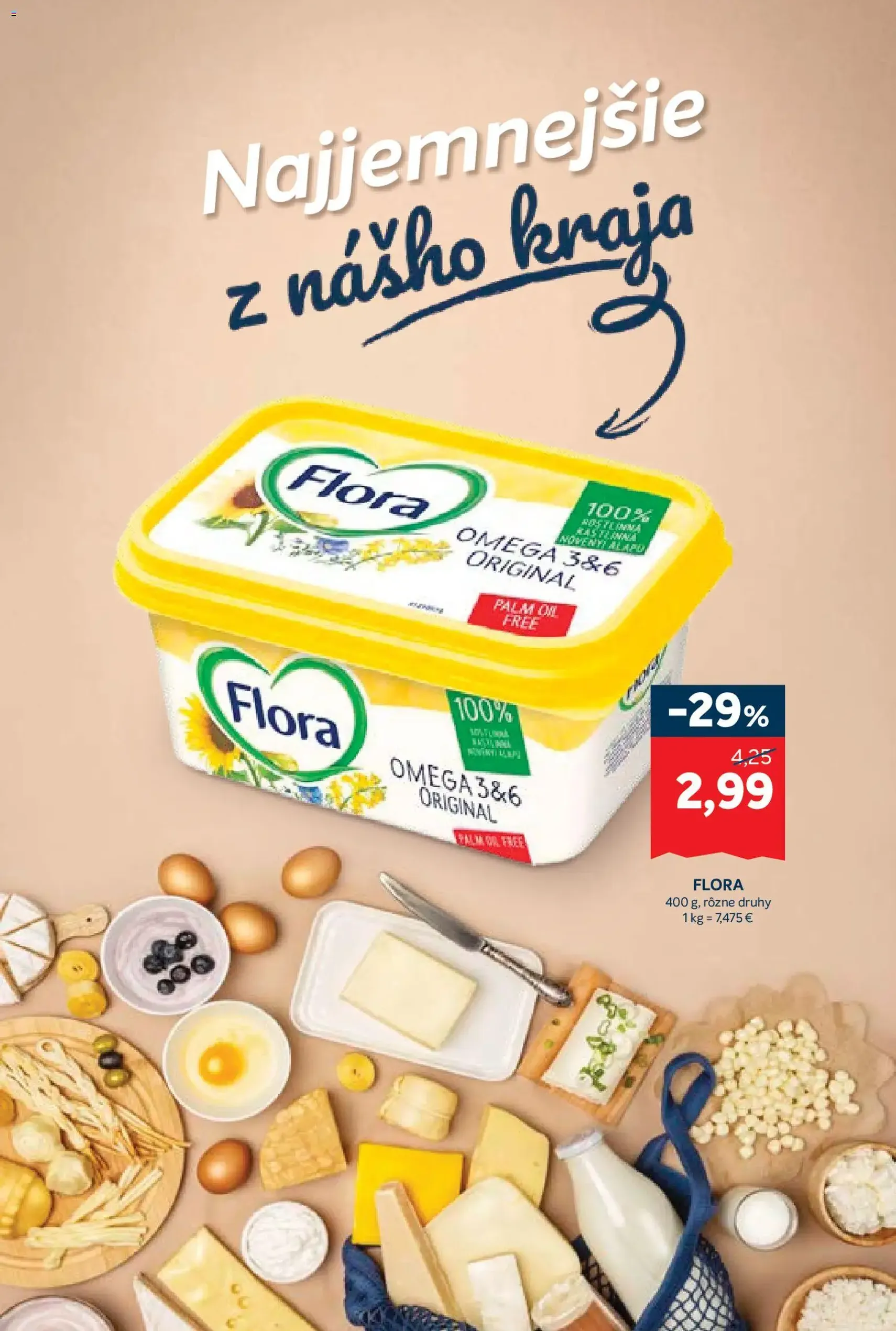 Kraj leták - platný leták od 09.04.2026 strana 7 z 18