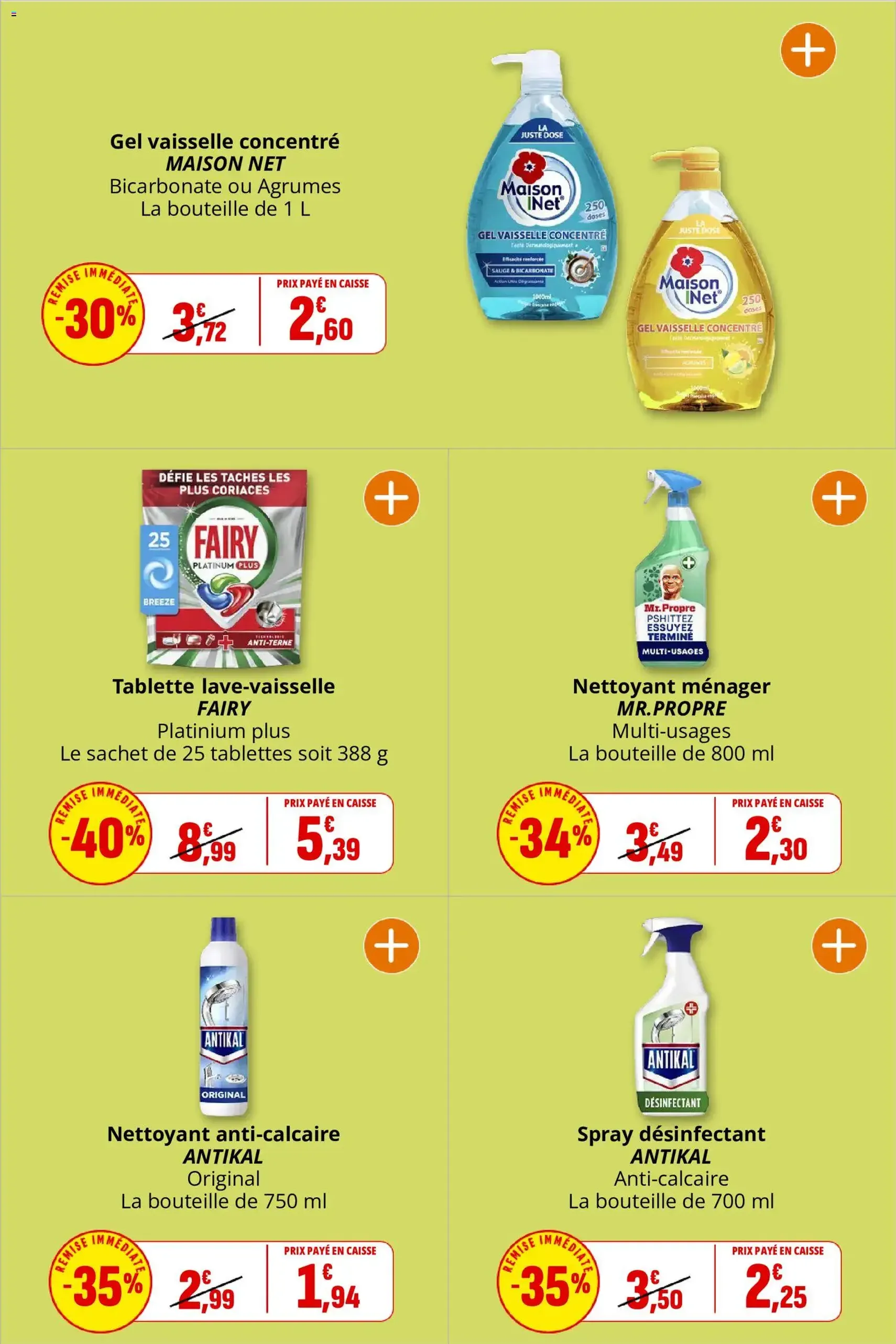 Coccinelle catalogue - brochure valable à partir du 07/10/2026, page 44 sur 52