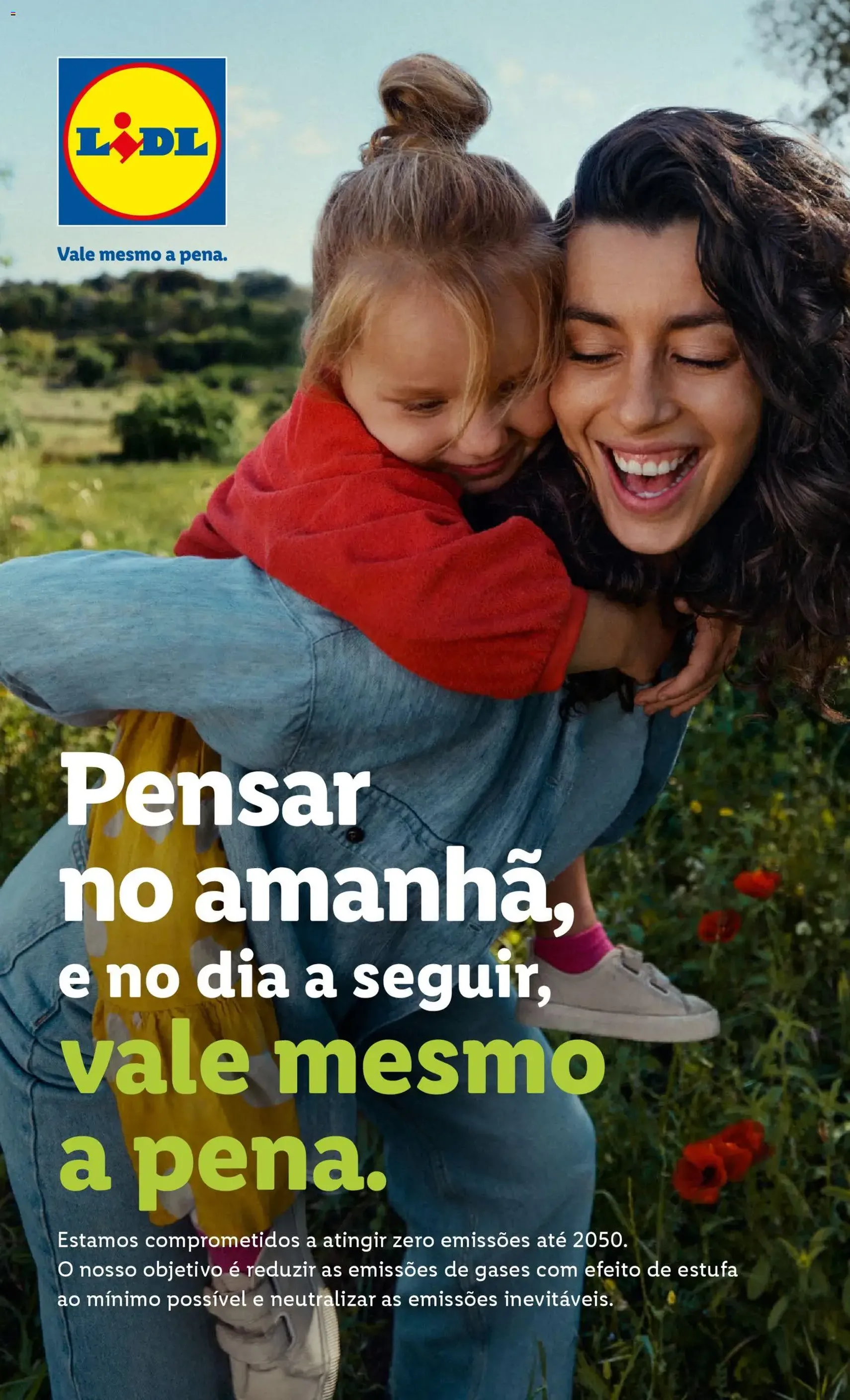 Lidl folheto - folheto válido a partir de 08/12/2025 página 12 de 44