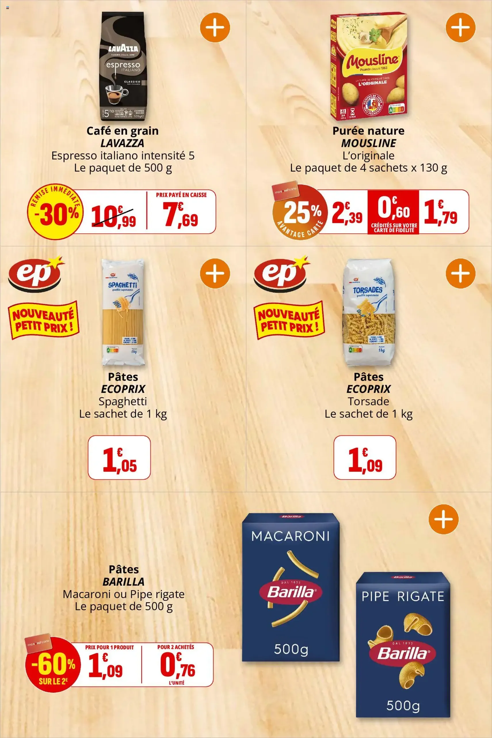 Coccinelle catalogue - brochure valable à partir du 26/08/2026, page 26 sur 50