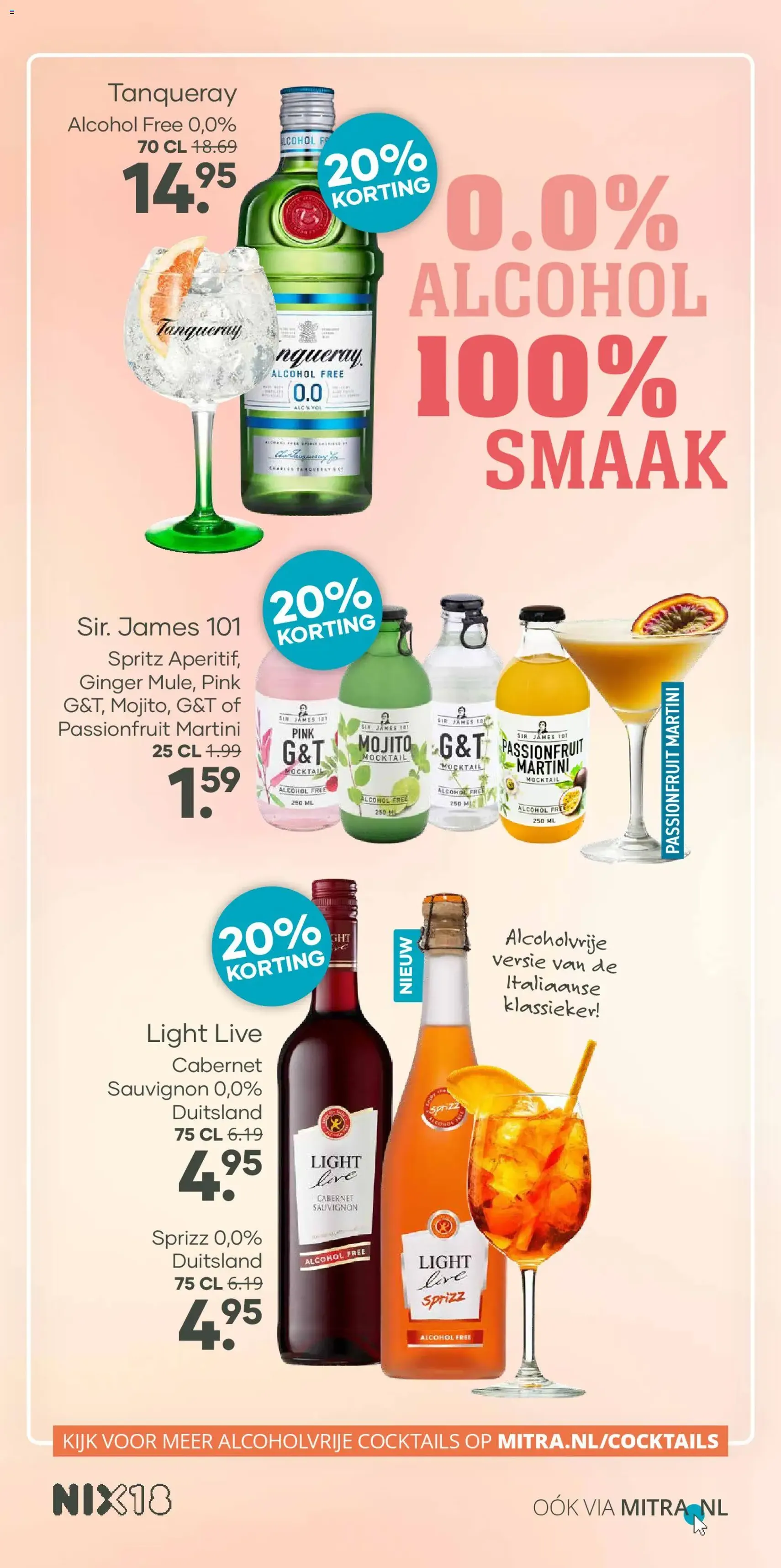 Mitra - Folder - geldige folder vanaf 05-01-2026 pagina 3 van 21