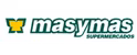 Logotipo de Masymas