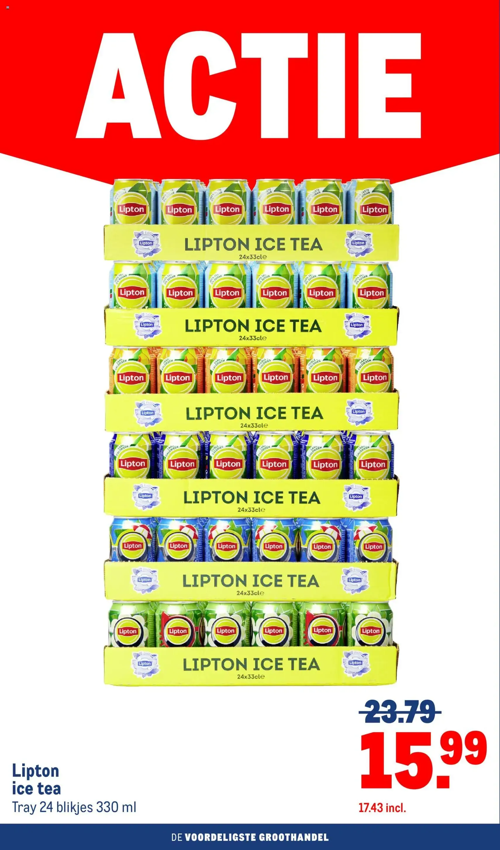 Makro - Folder - geldige folder vanaf 30-12-2025 pagina 2 van 93