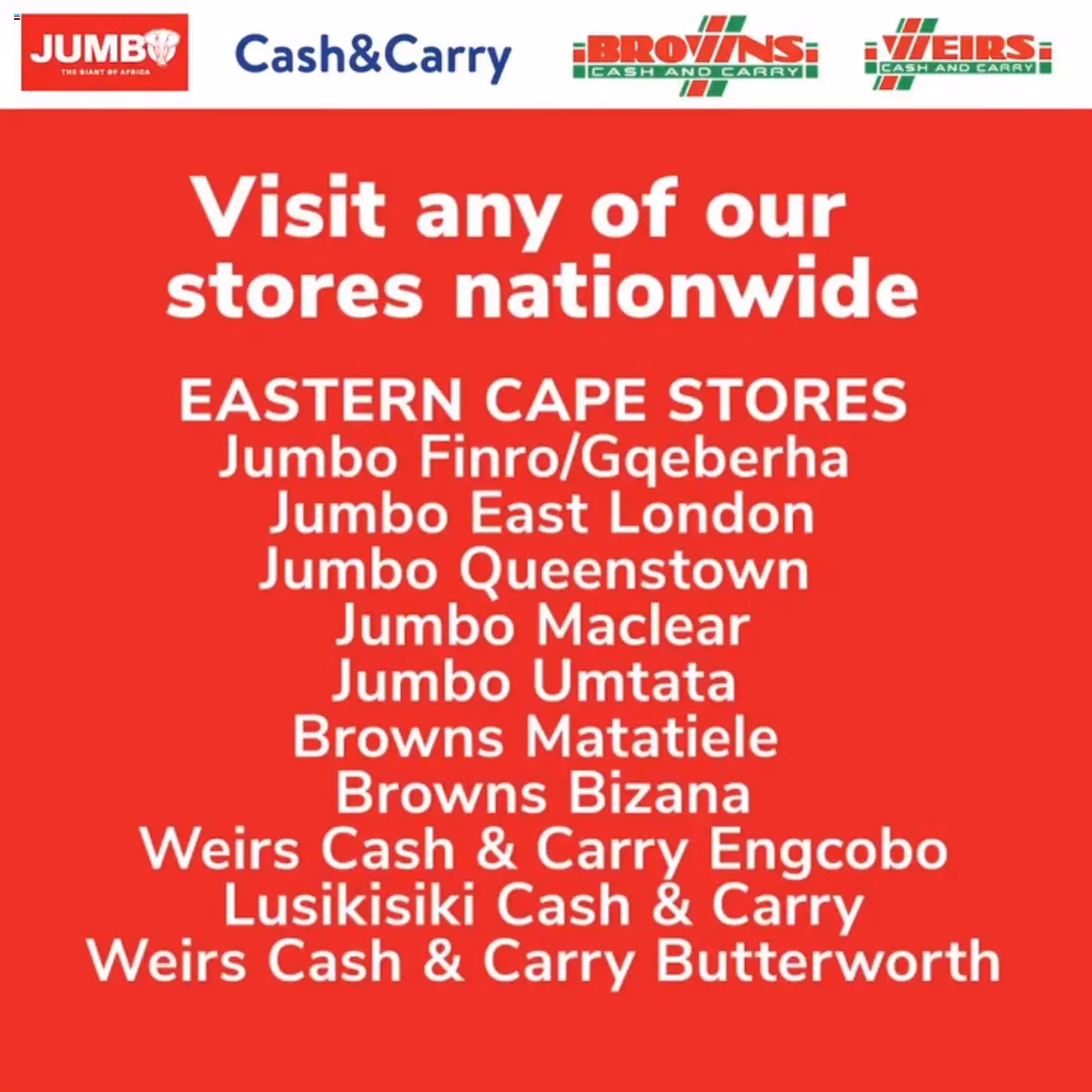 Jumbo Specials - valid flyer from 09/02/2026, page 6 of 9