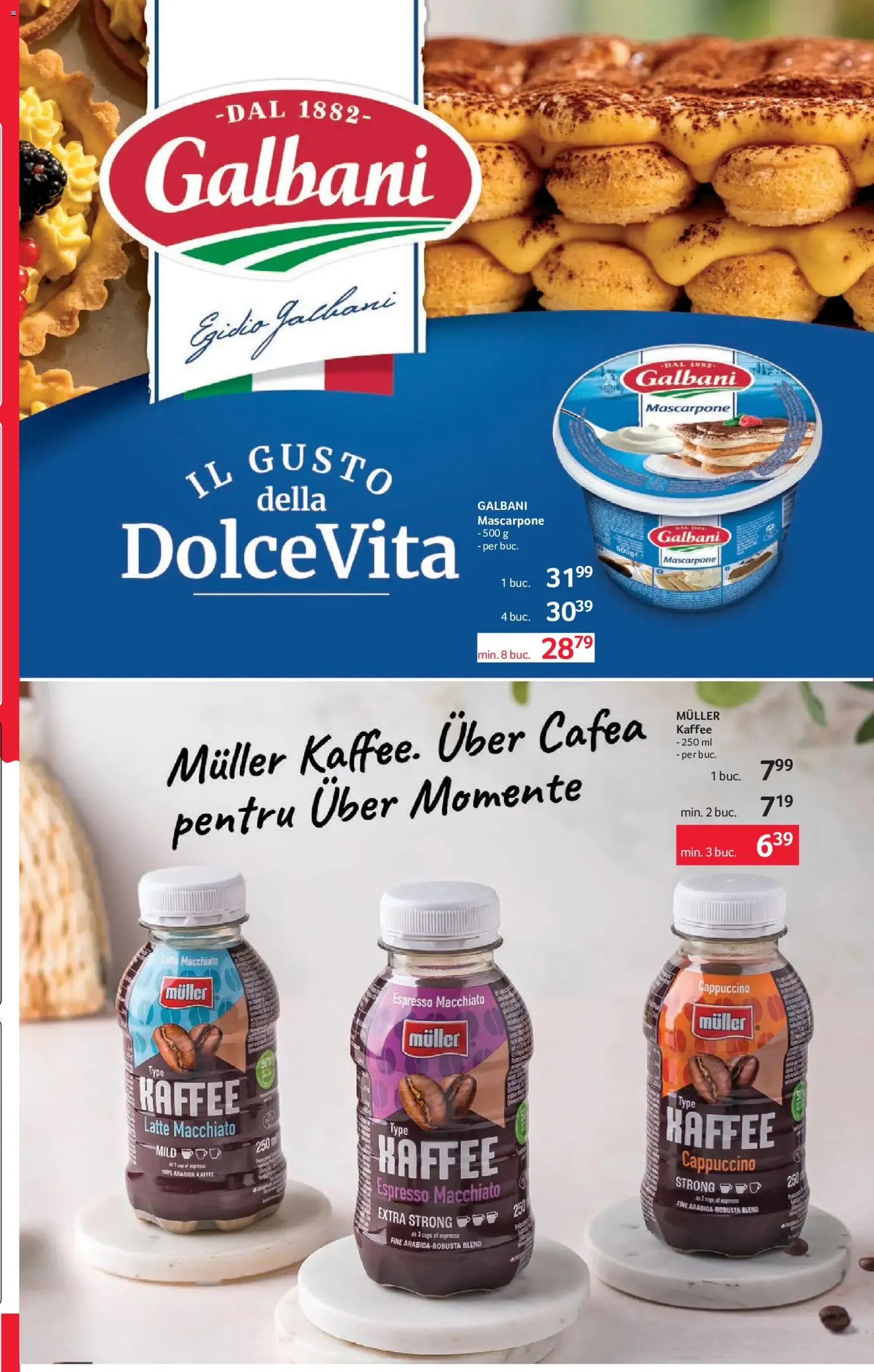 Selgros Catalog - cataloage valabile începând cu 15.05.2026 pagina 9 din 25