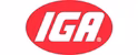 Logo IGA