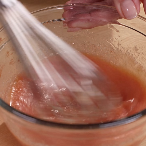 Agnello con carciofi - procedimento 1