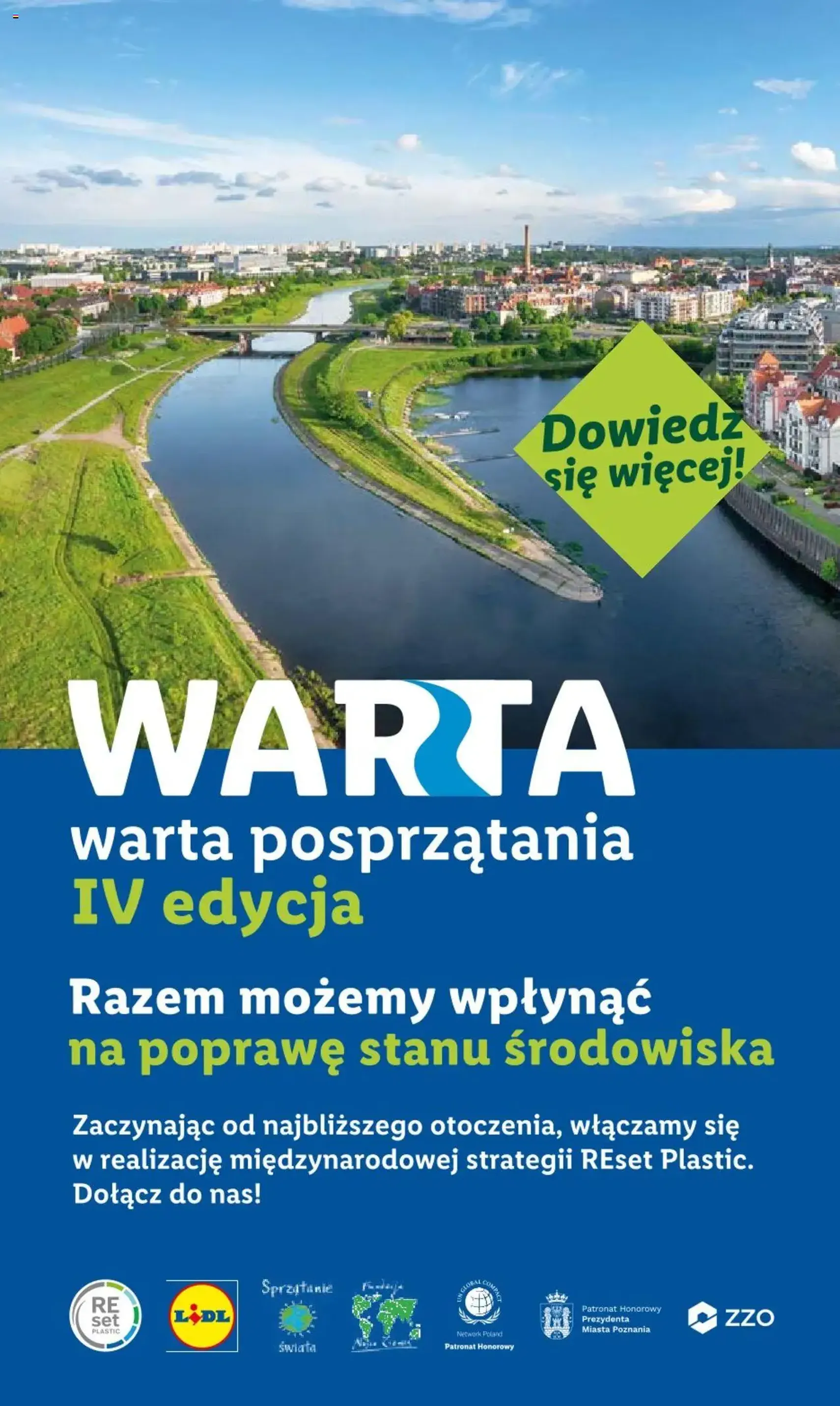 Lidl Gazetka - ważny gazetka od 25.08.2025 strona 66 z 68 Lidl Gazetka - ważny gazetka od 25.08.2025 strona 66 z 68