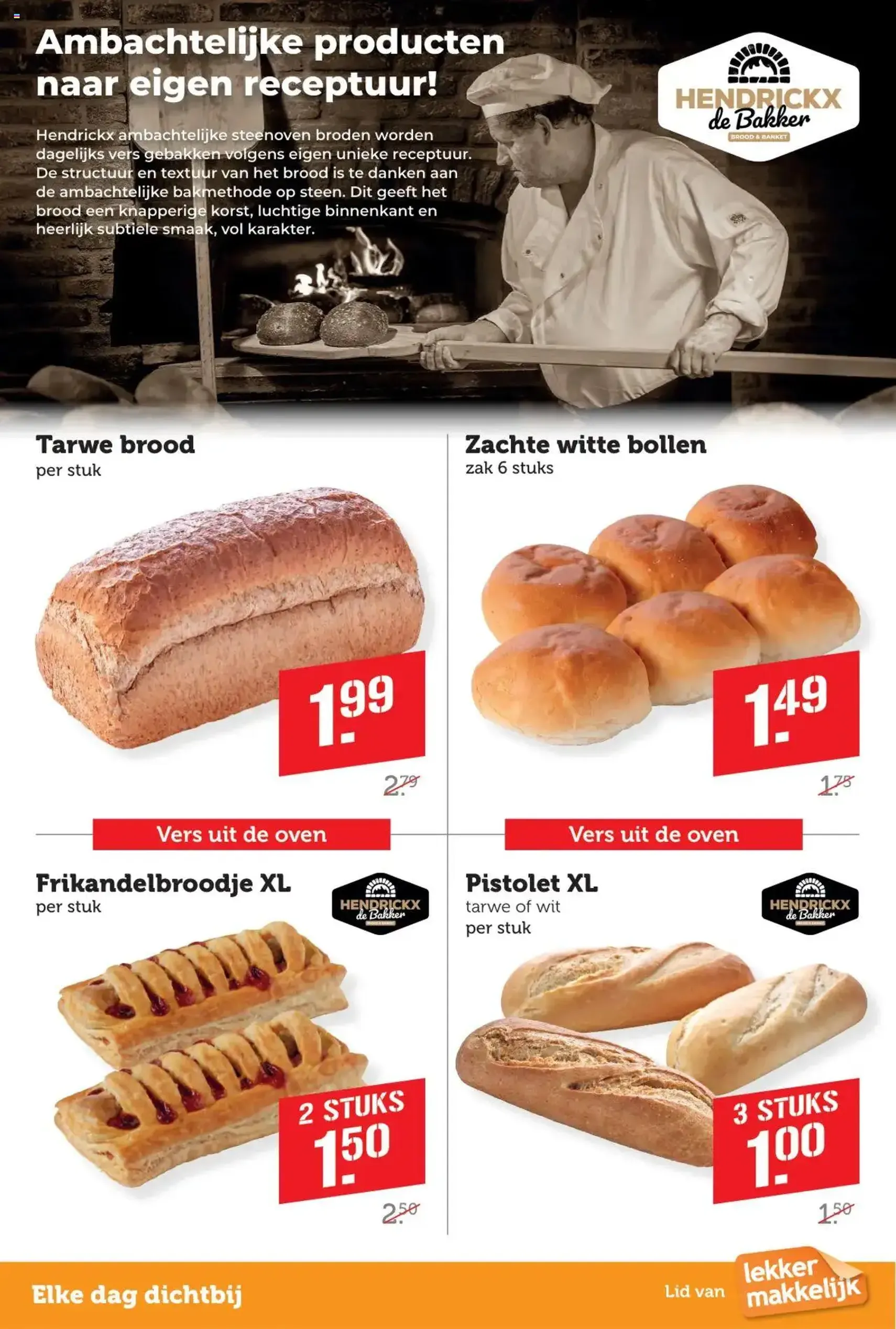 Coop - Folder week 31 - geldige folder vanaf 28-07-2025 pagina 7 van 12
