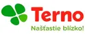logo Terno