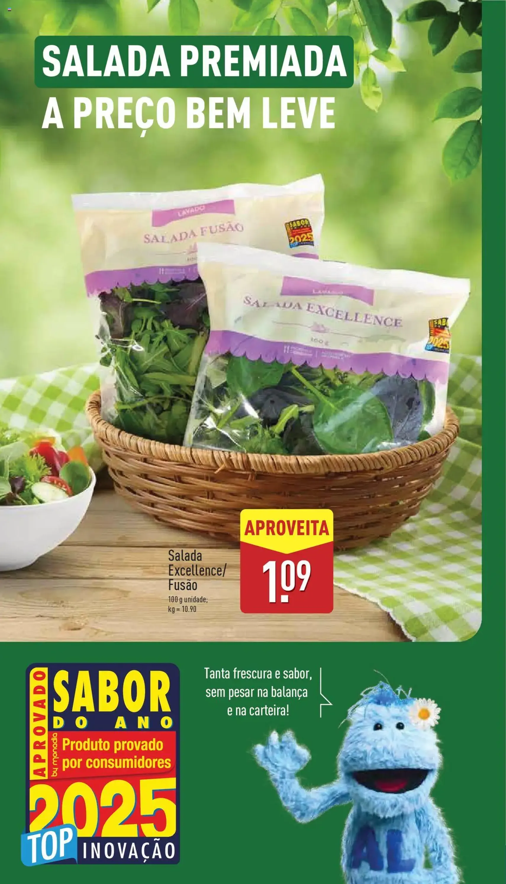 Aldi folheto - folheto válido a partir de 18/08/2025 página 12 de 36 Aldi folheto - folheto válido a partir de 18/08/2025 página 12 de 36