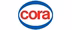 logo Cora