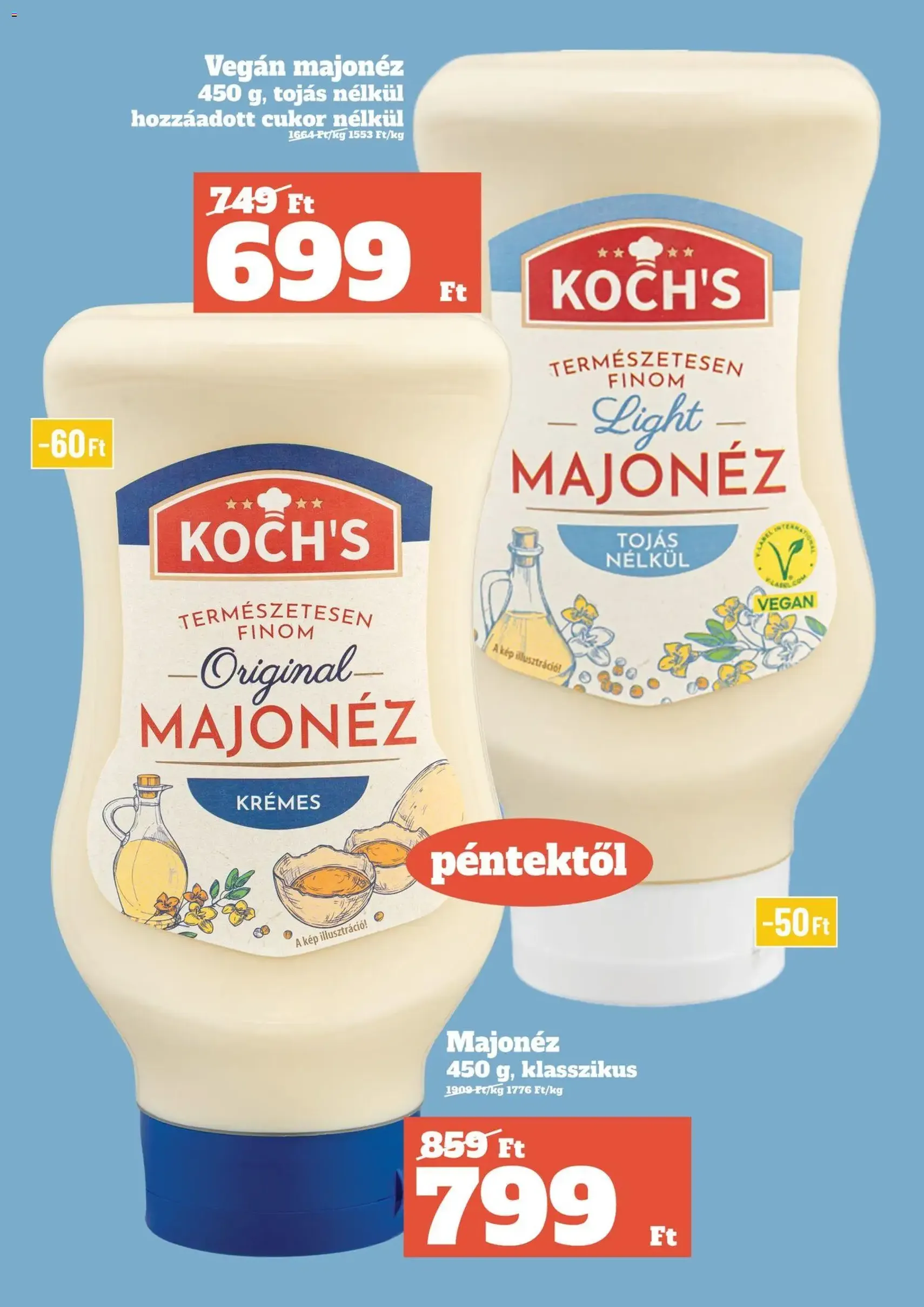 Family Diszkont Akciós újság - 2026.01.22. érvényes szórólap 24 oldal 29 oldalból