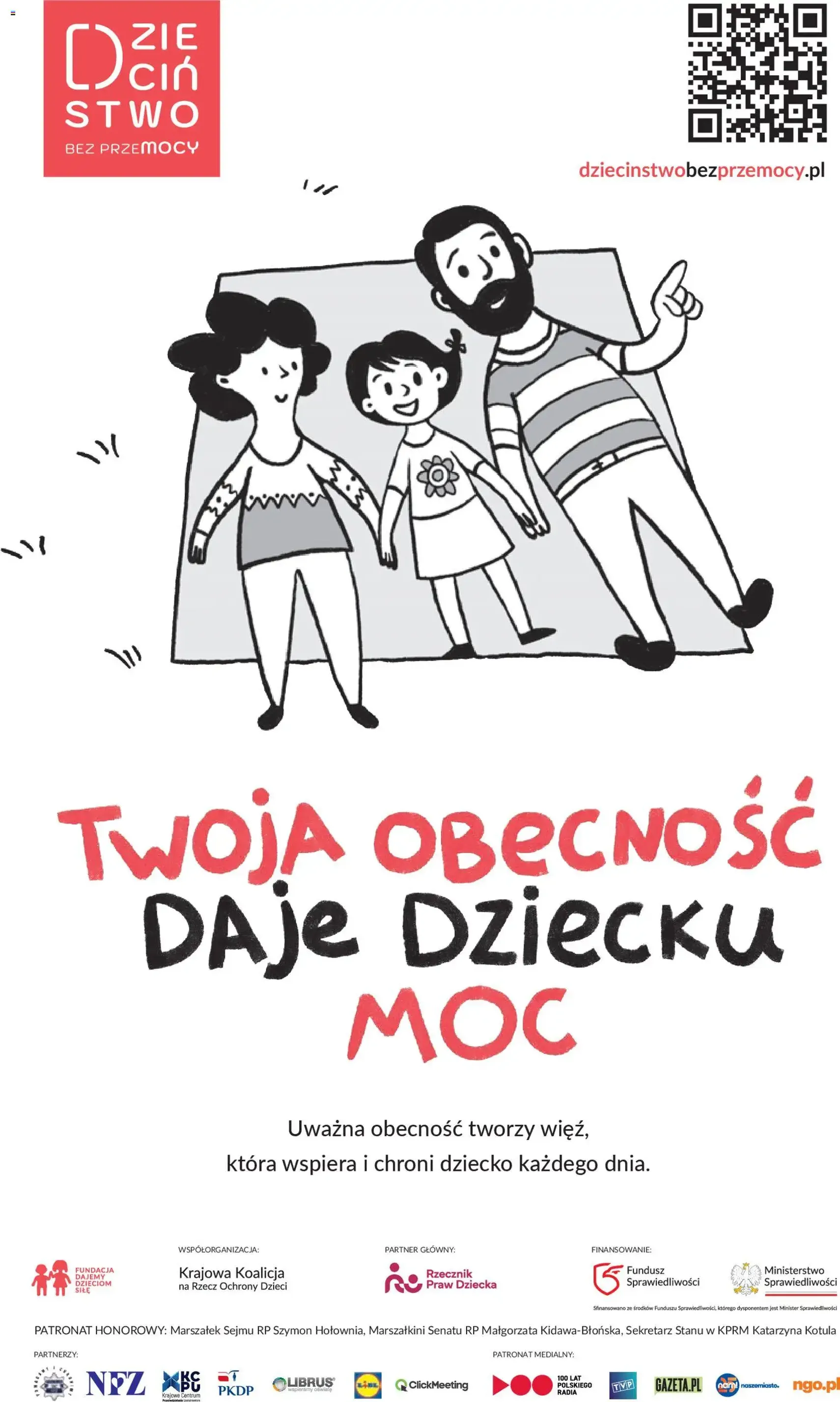 Lidl Gazetka - ważny gazetka od 10.11.2025 strona 69 z 70