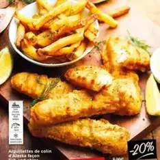 Thiriet catalogue - Prévisualisation du catalogue valable à partir du 23/02/2026