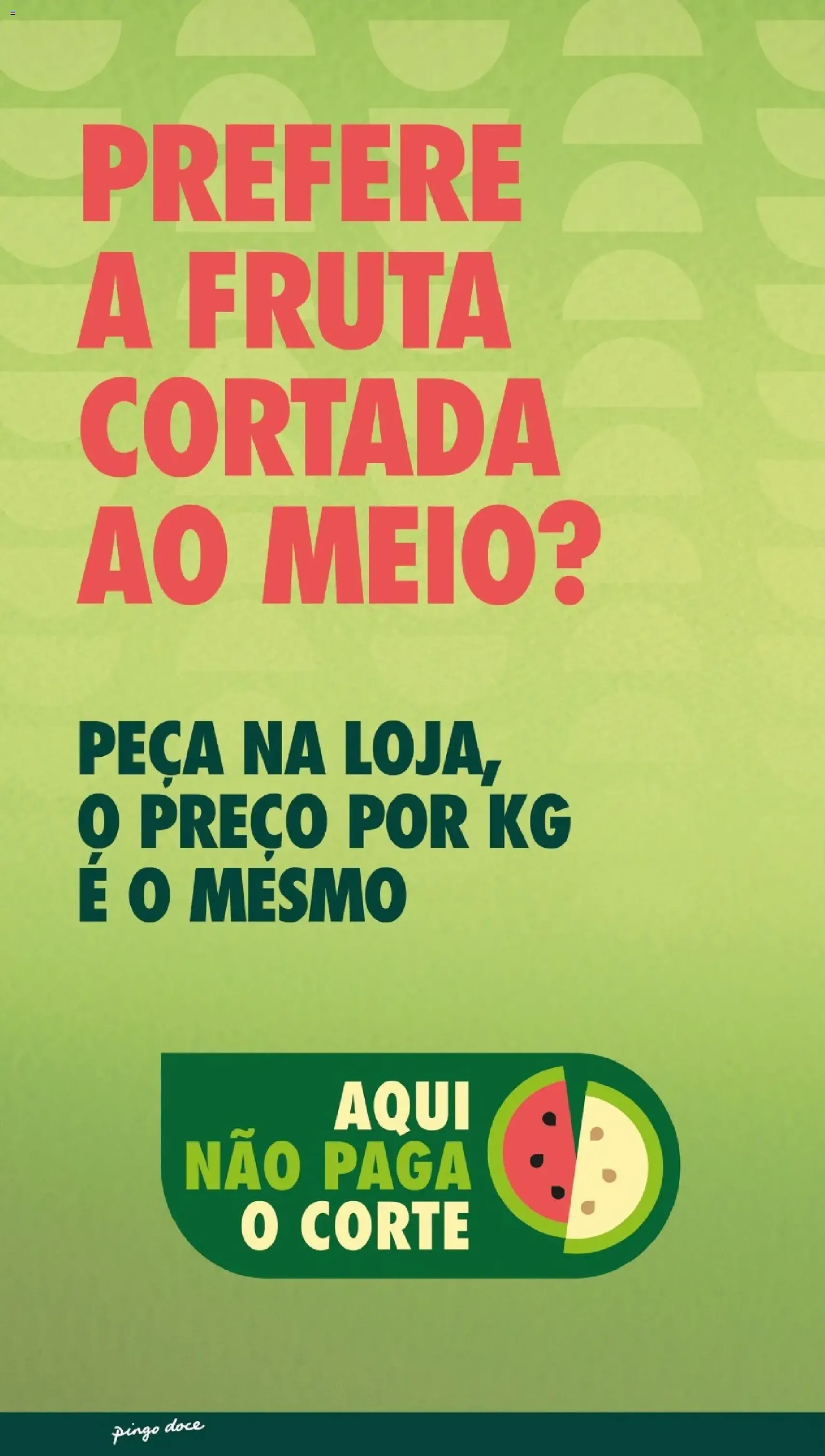 Pingo Doce folheto - folheto válido a partir de 07/07/2026 página 4 de 54