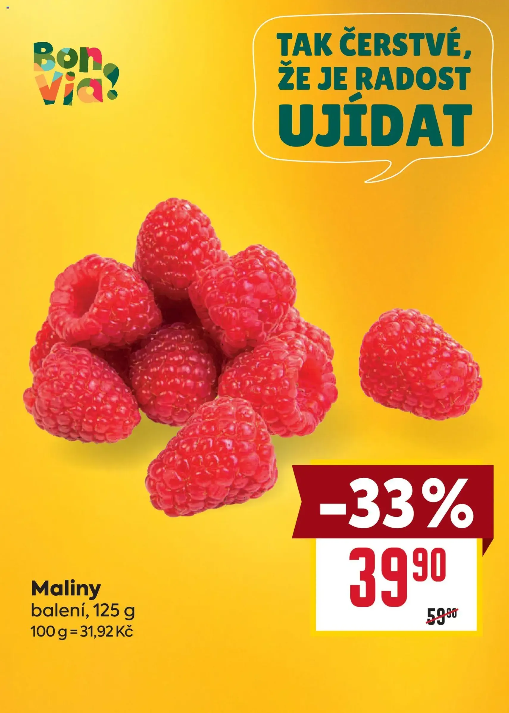 Billa Velký leták - platný leták od 01.07.2026 strana 6 z 31
