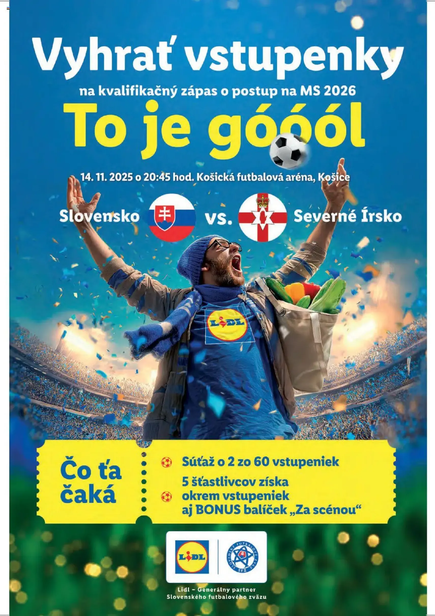 Lidl leták - platný leták od 20.10.2025 strana 68 z 102 Lidl leták - platný leták od 20.10.2025 strana 68 z 102