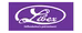 logo Libex