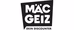 Logo Mäc Geiz