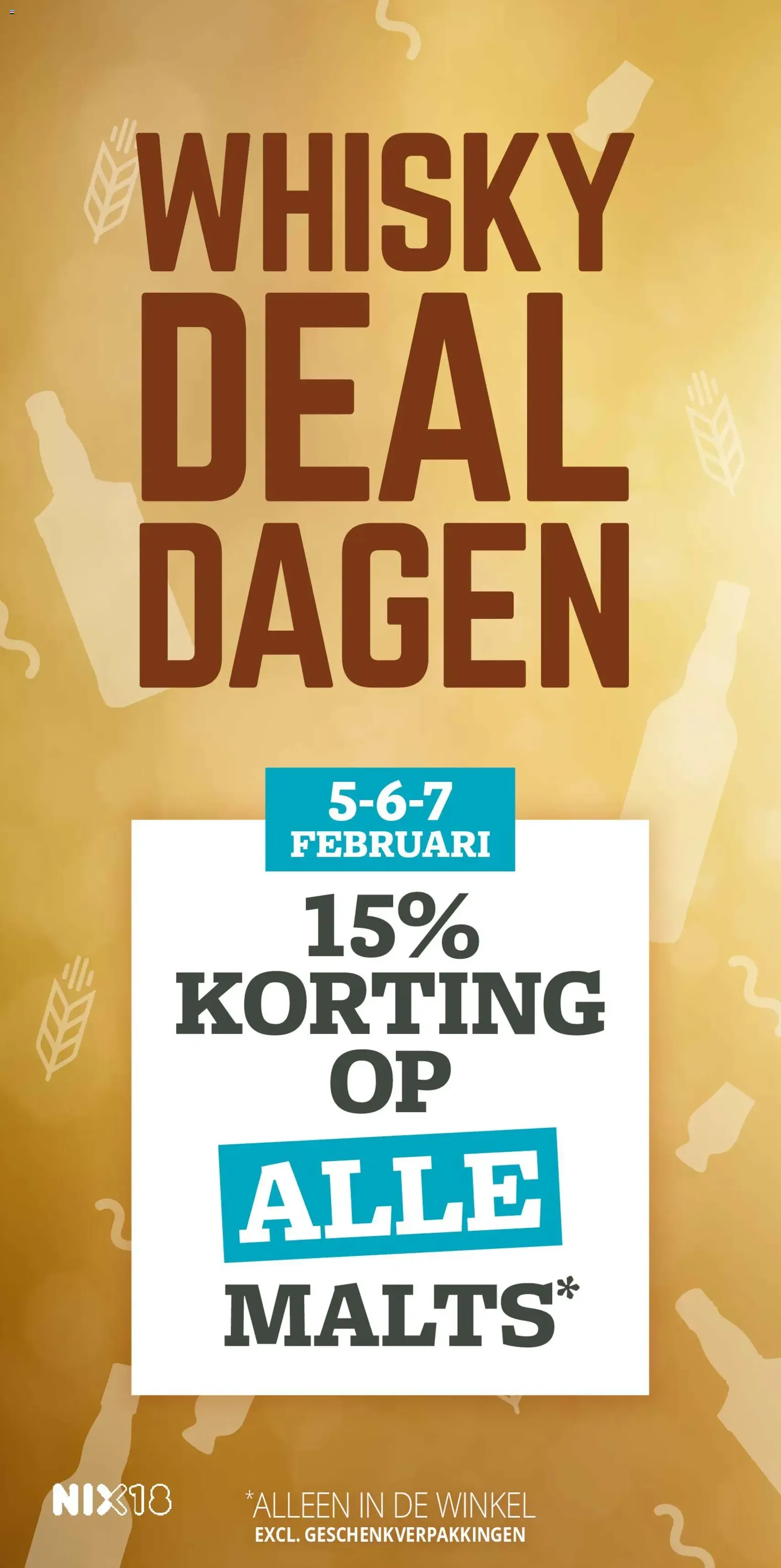 Mitra - Folder - geldige folder vanaf 02-02-2026 pagina 2 van 27