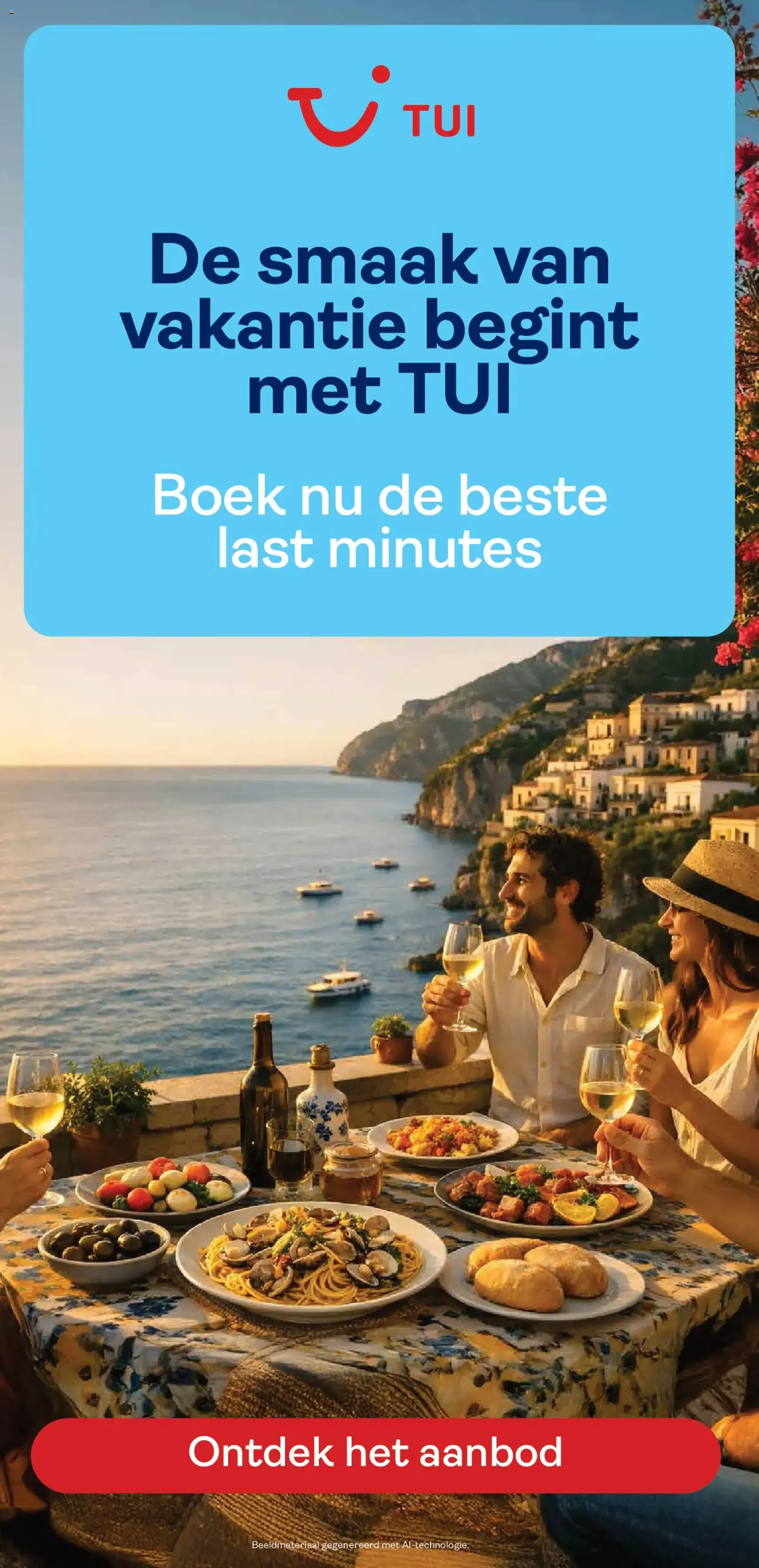 Albert Heijn folder week 29 - geldige folder vanaf 13-07-2026 pagina 44 van 44