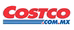 Logotipo de Costco