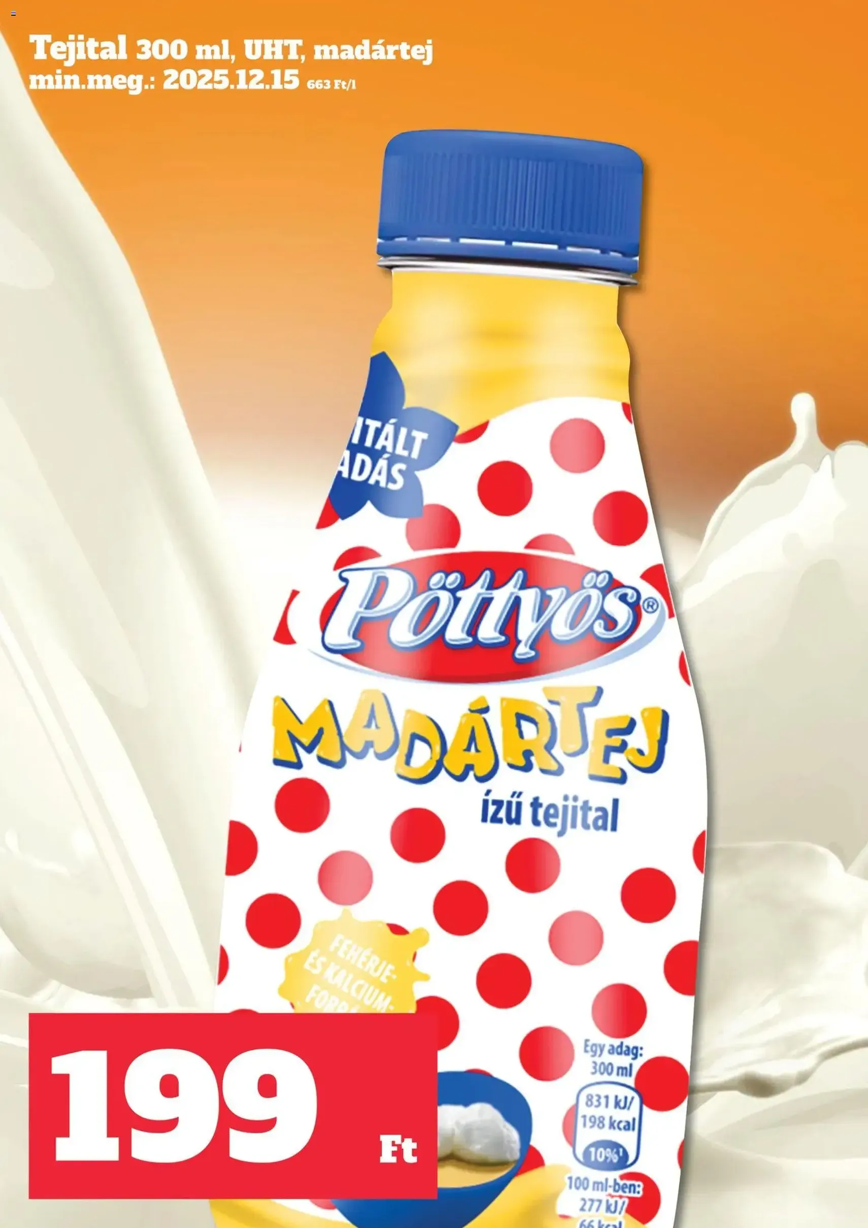 Family Diszkont Akciós újság - 2025.11.13. érvényes szórólap 9 oldal 29 oldalból