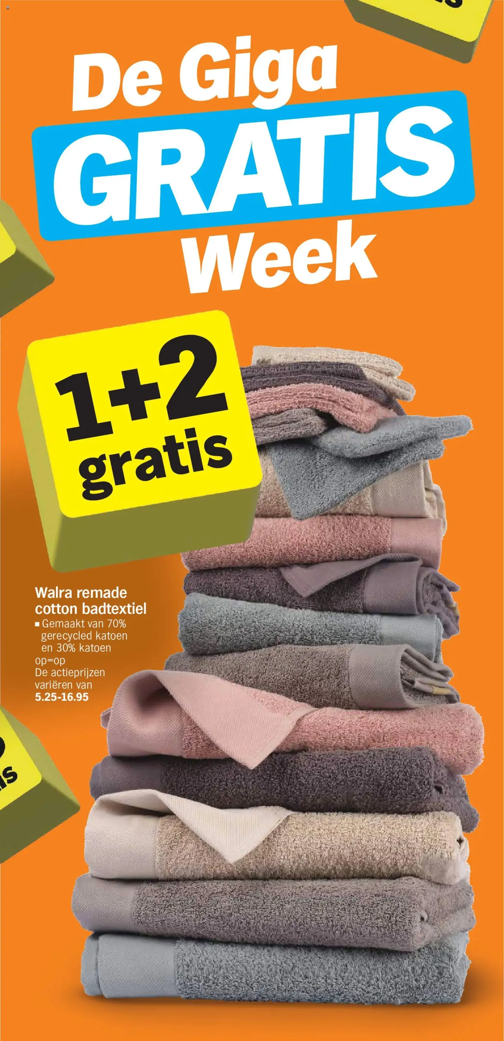 Albert Heijn folder week 21 - geldige folder vanaf 18-05-2026 pagina 9 van 45