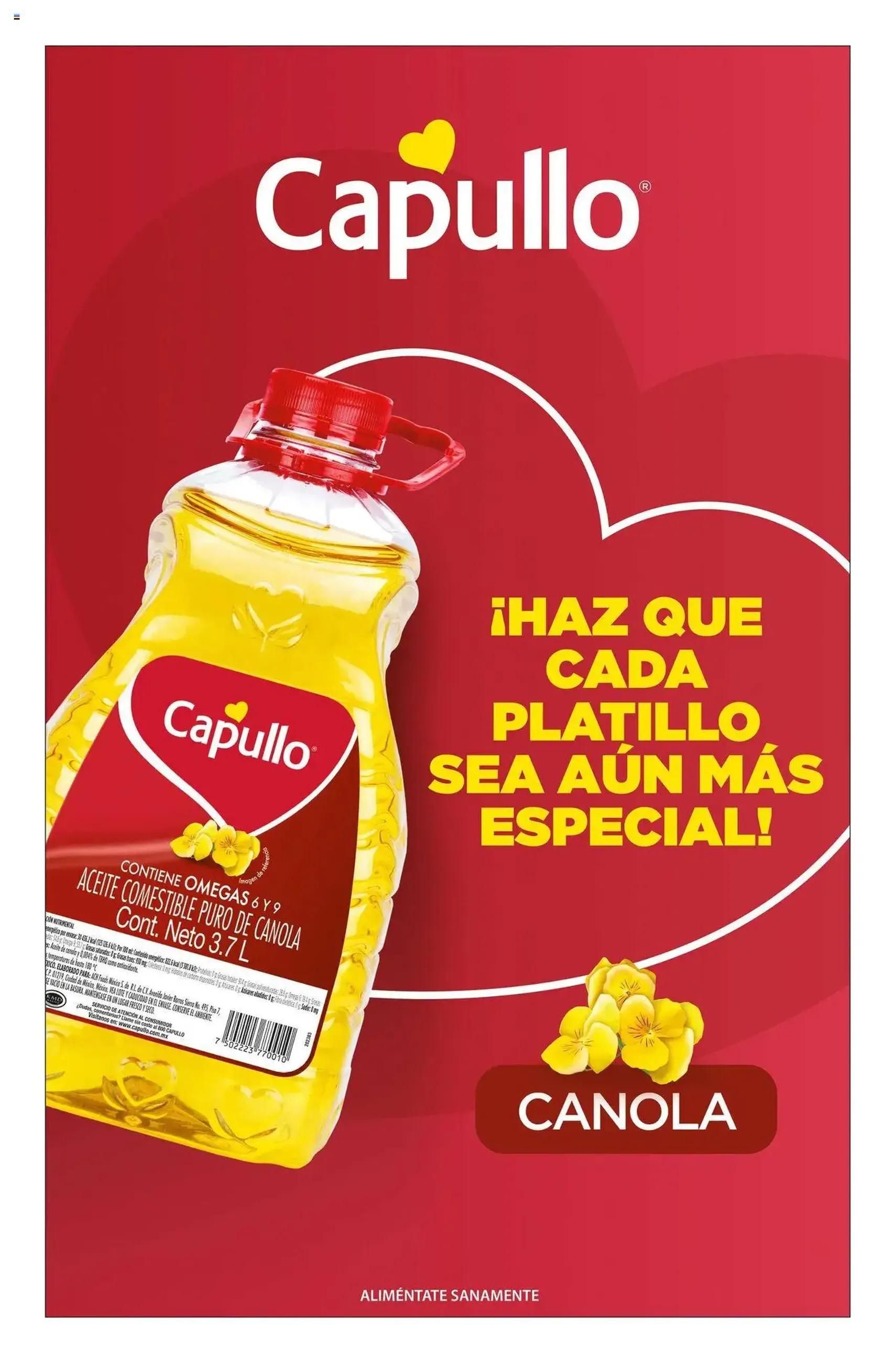 Costco catálogo Julio - folleto válido desde 07/07/2025 página 69 de 130 Costco catálogo Julio - folleto válido desde 07/07/2025 página 69 de 130