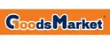 Goods Market logó