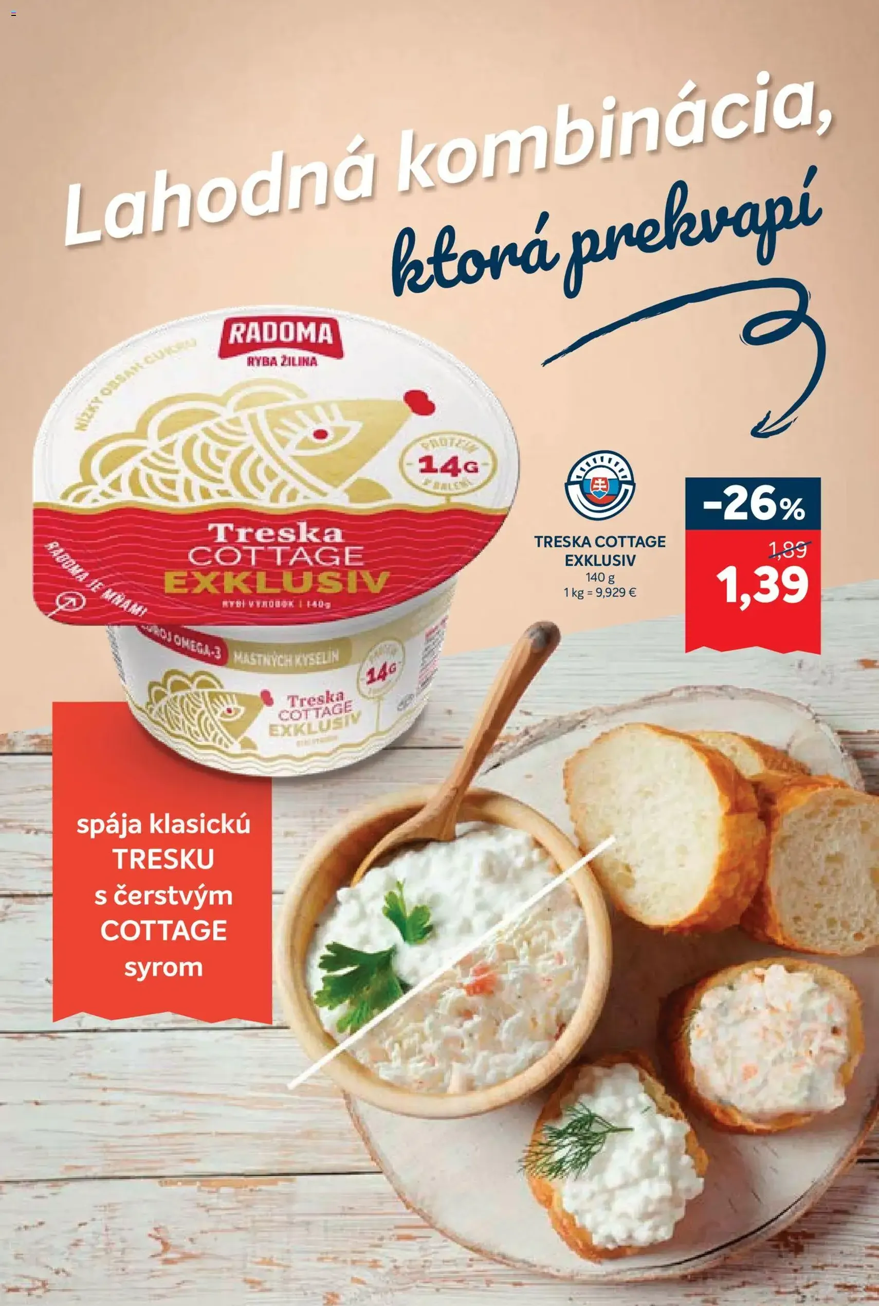Kraj leták - platný leták od 10.09.2026 strana 8 z 17