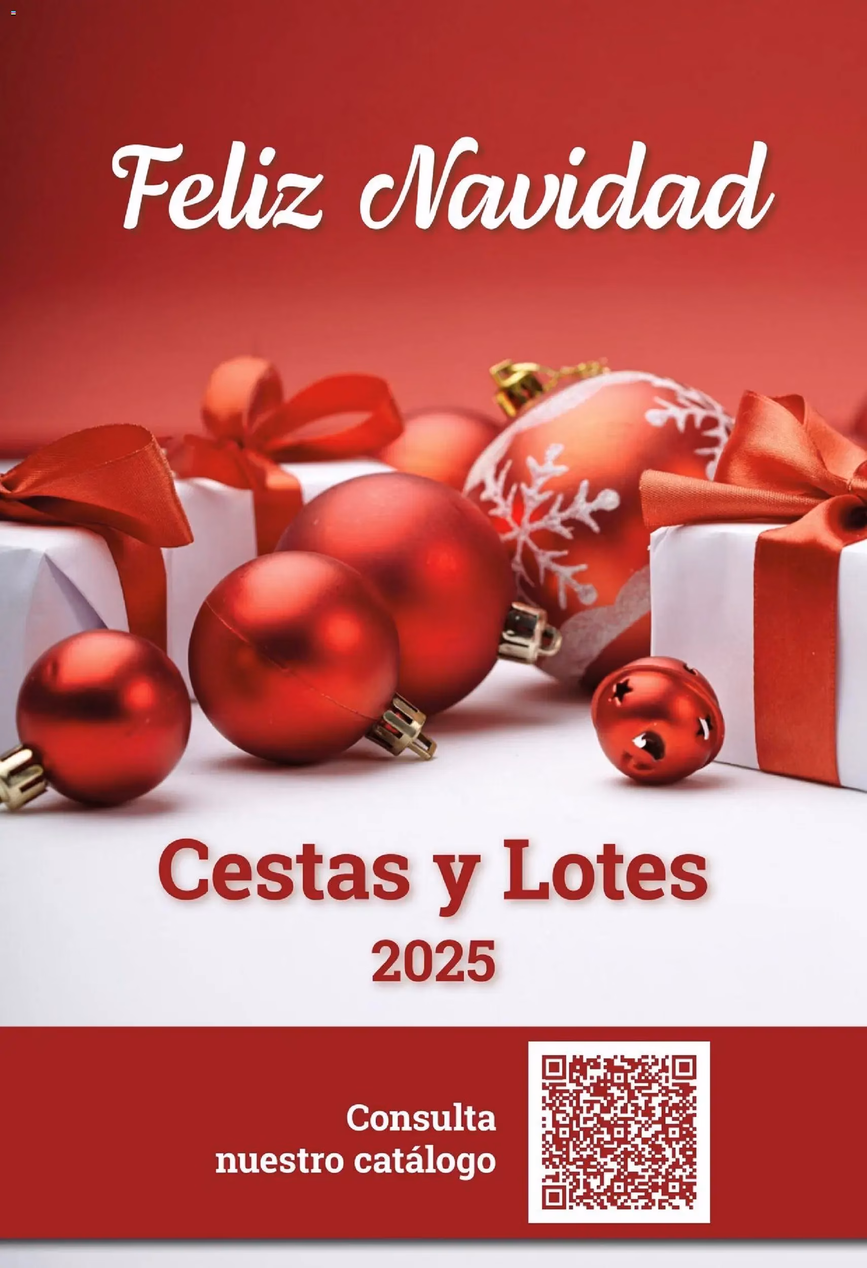 Spar - Black Friday - folleto válido desde 26/11/2025 página 2 de 5