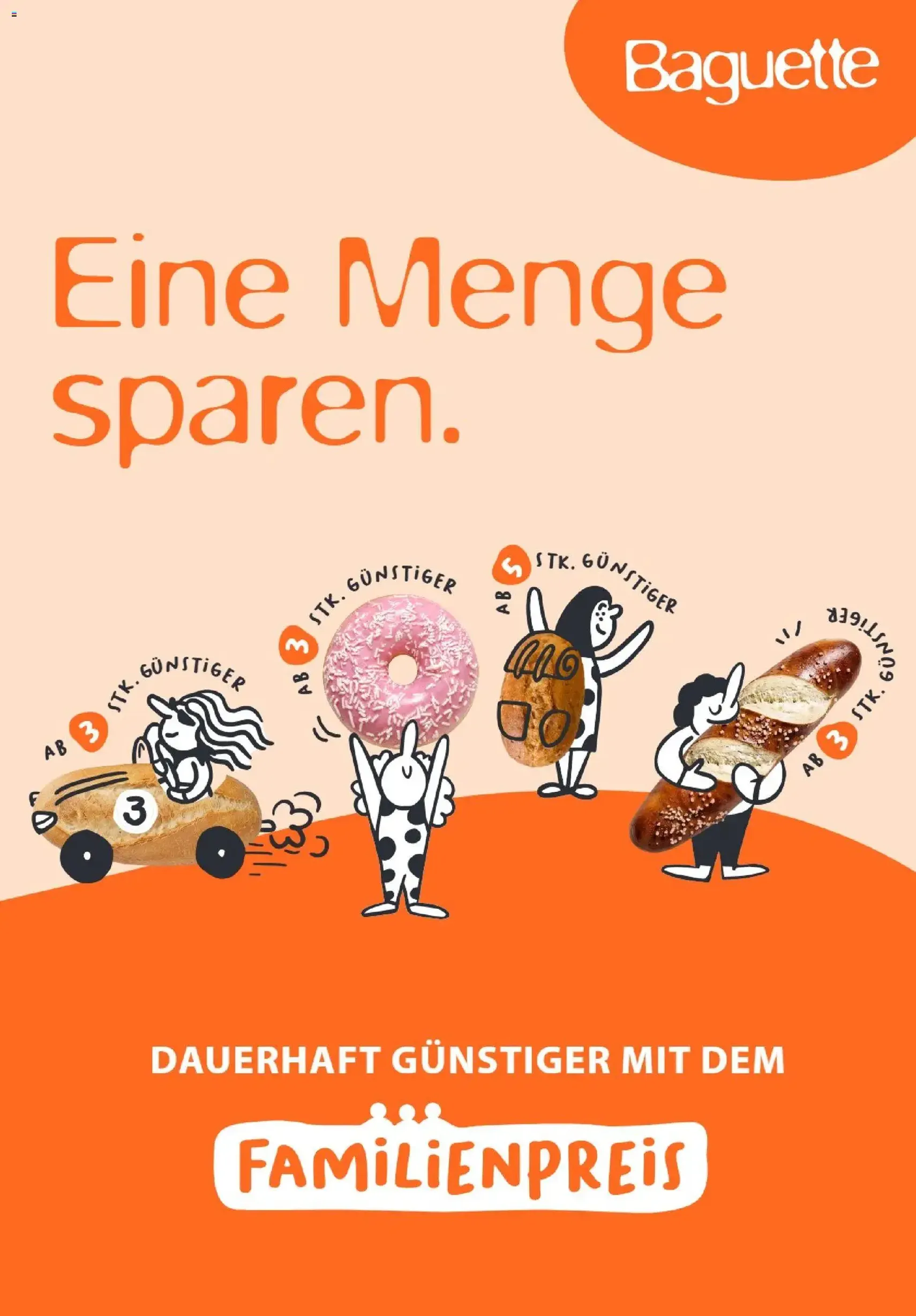 MPREIS Flugblatt - Gültiger Prospekt ab 01.09.2026, Seite 15 von insgesamt 16