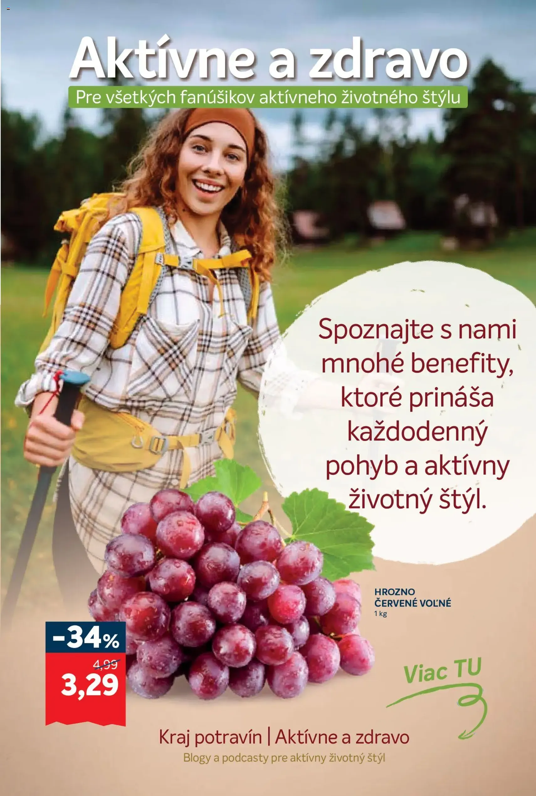 Kraj leták - platný leták od 13.08.2026 strana 3 z 18