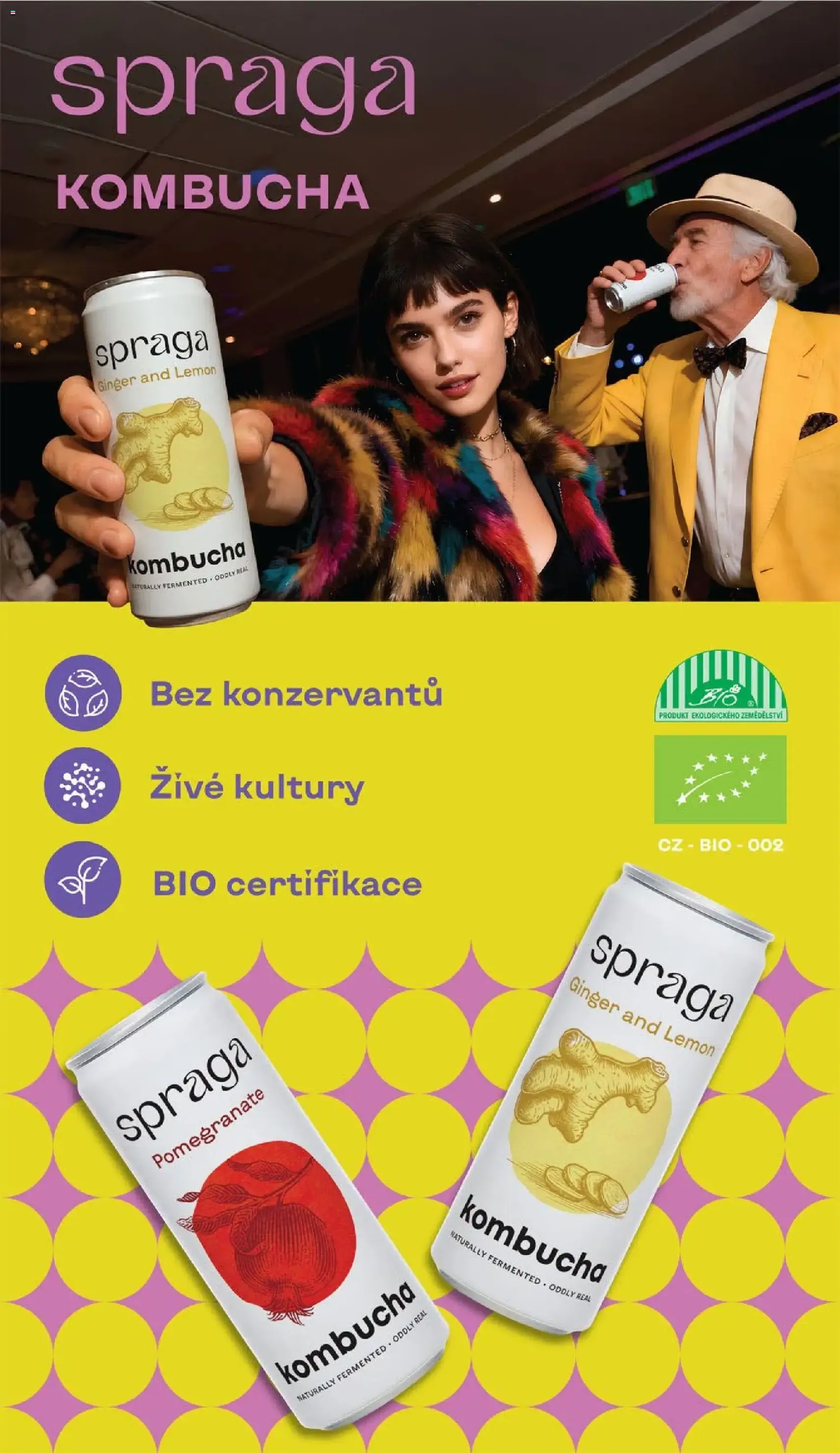 Lidl leták - platný leták od 22.12.2025 strana 25 z 41